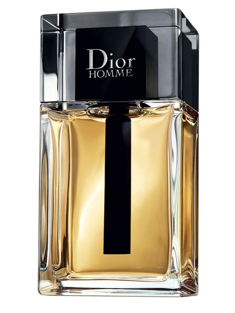 amazon dior homme cologne|christian dior homme 2020.